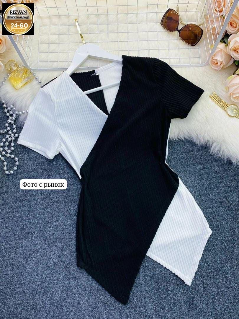 кофта женская лапша,блузка асимметричная,кофточка женская,кофта женская,блузка кофточка