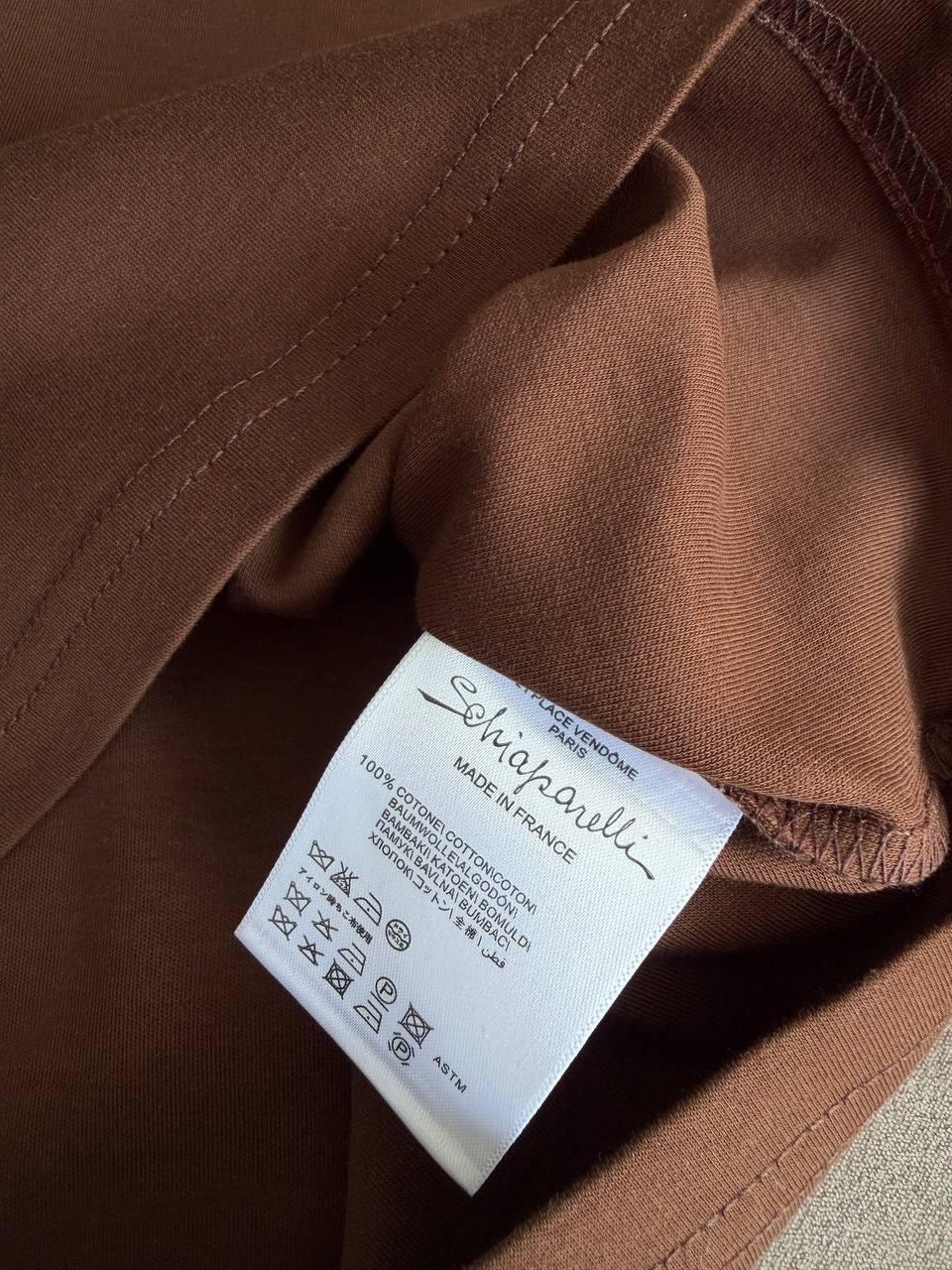 джемпер с пуговицами,кофта женская,свитшот,свитшот с открытыми плечами,толстовка