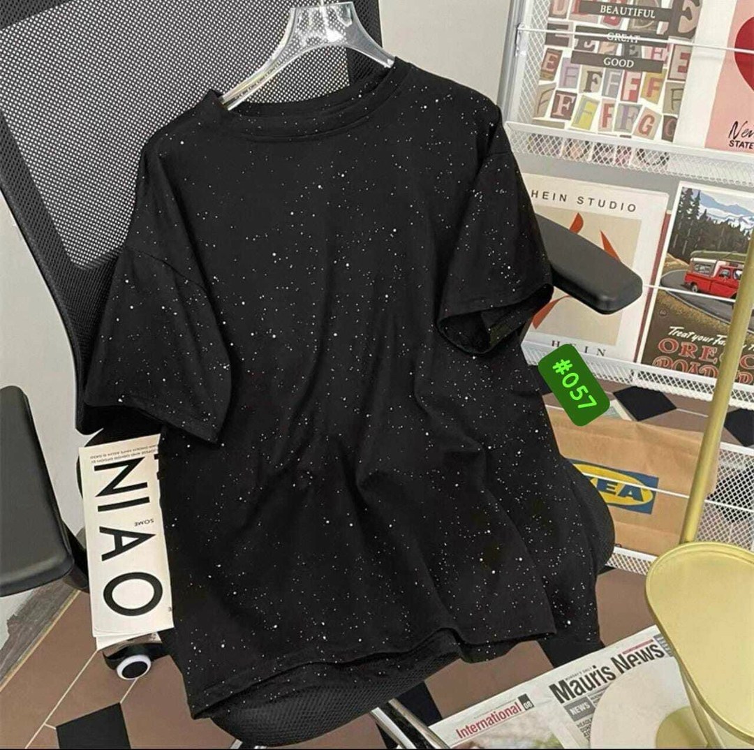 футболки для женщин,топы модные,футболки женская,футболки белые,летние футболки