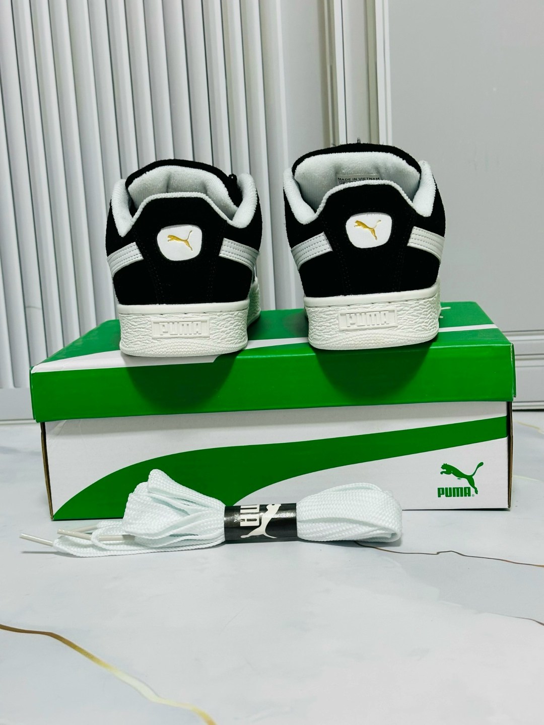 кроссовки puma,puma suede xl,puma suede,puma suede classic,кроссовки puma suede