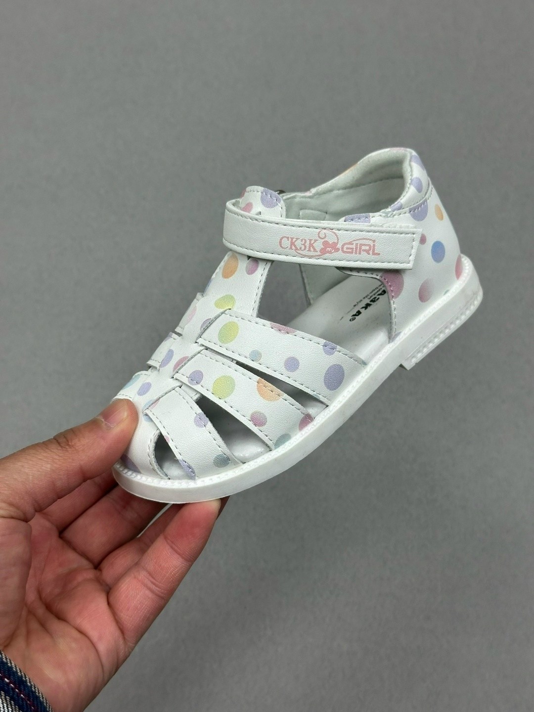 ортопедические сандалики для девочки,сандалии для девочек,босоножки детские,таши орто детская ,сандалии