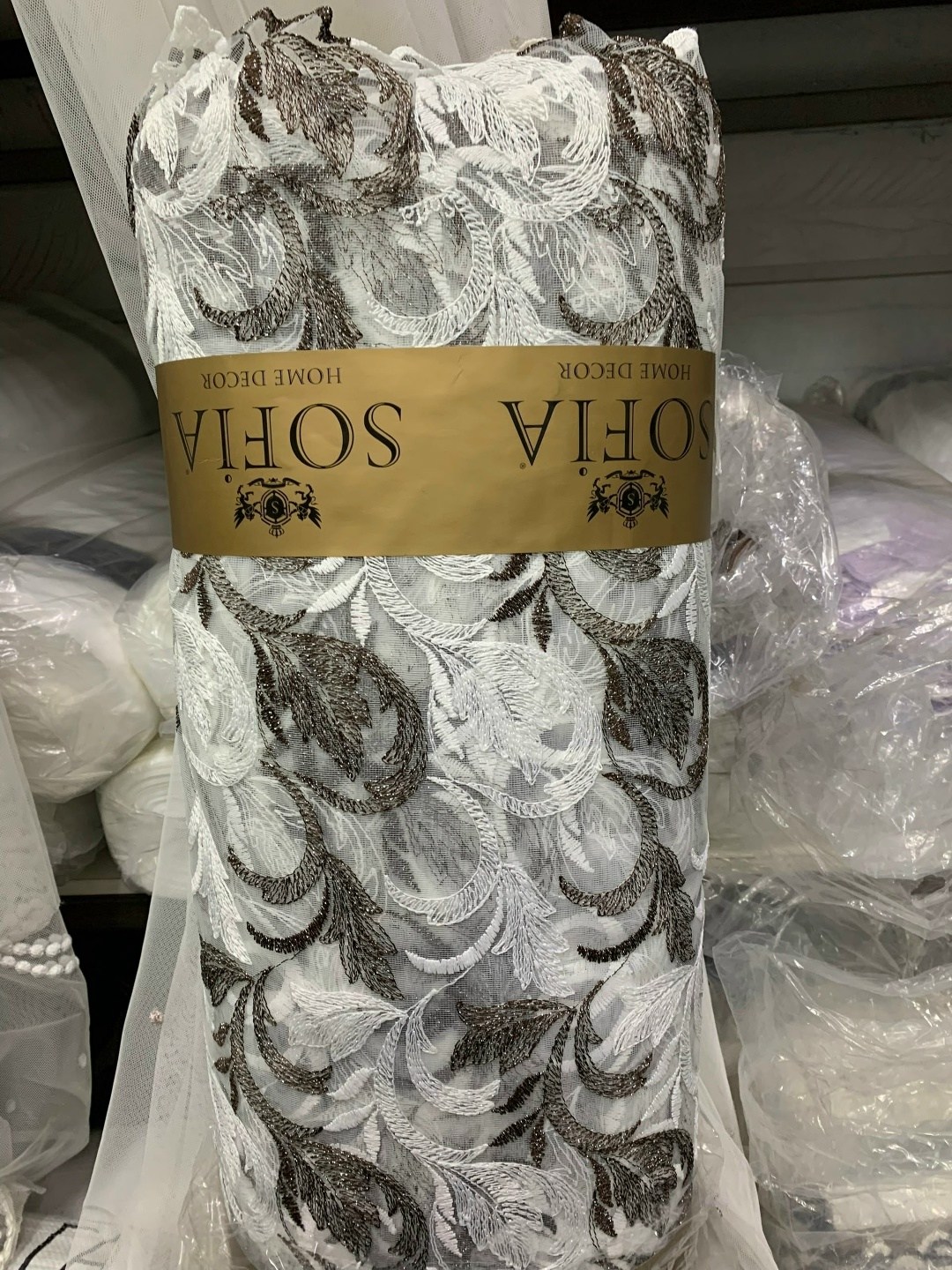 тюль сетка,сетка с вышивкой,шторы,тюль сетка с вышивкой,занавески тюль