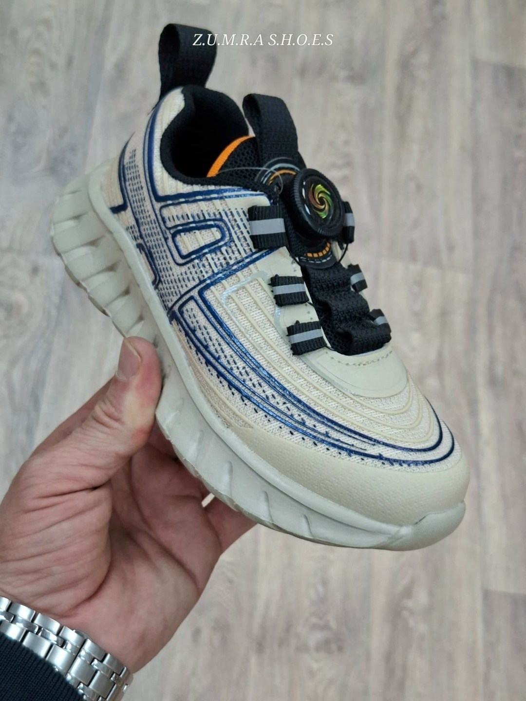 детские кроссовки,кроссовки,кроссовка детская,кроссовки детская,кроссовки для детей