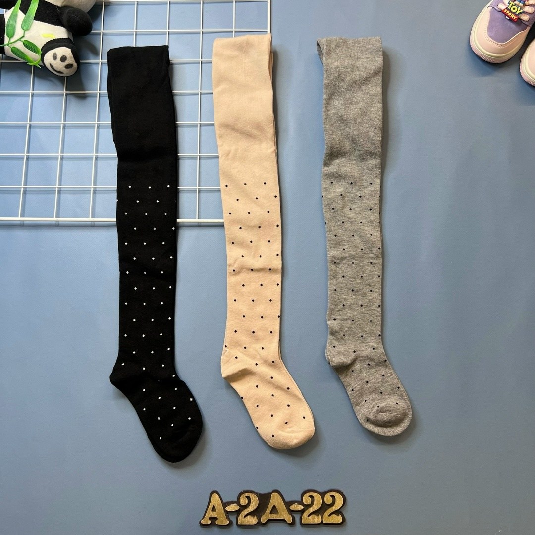 детские колготки,детские колготки хлопковые,колготки детские для девочек,колготы детские,колготки для девочек