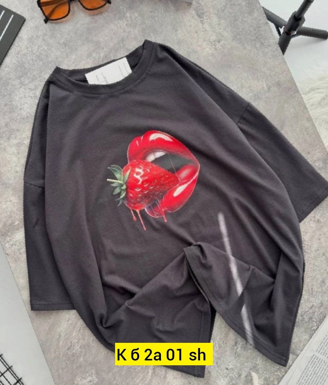 свитшот женская,женская кофта,женская футболка,футболки с принтами,футболка с трендовым принтом