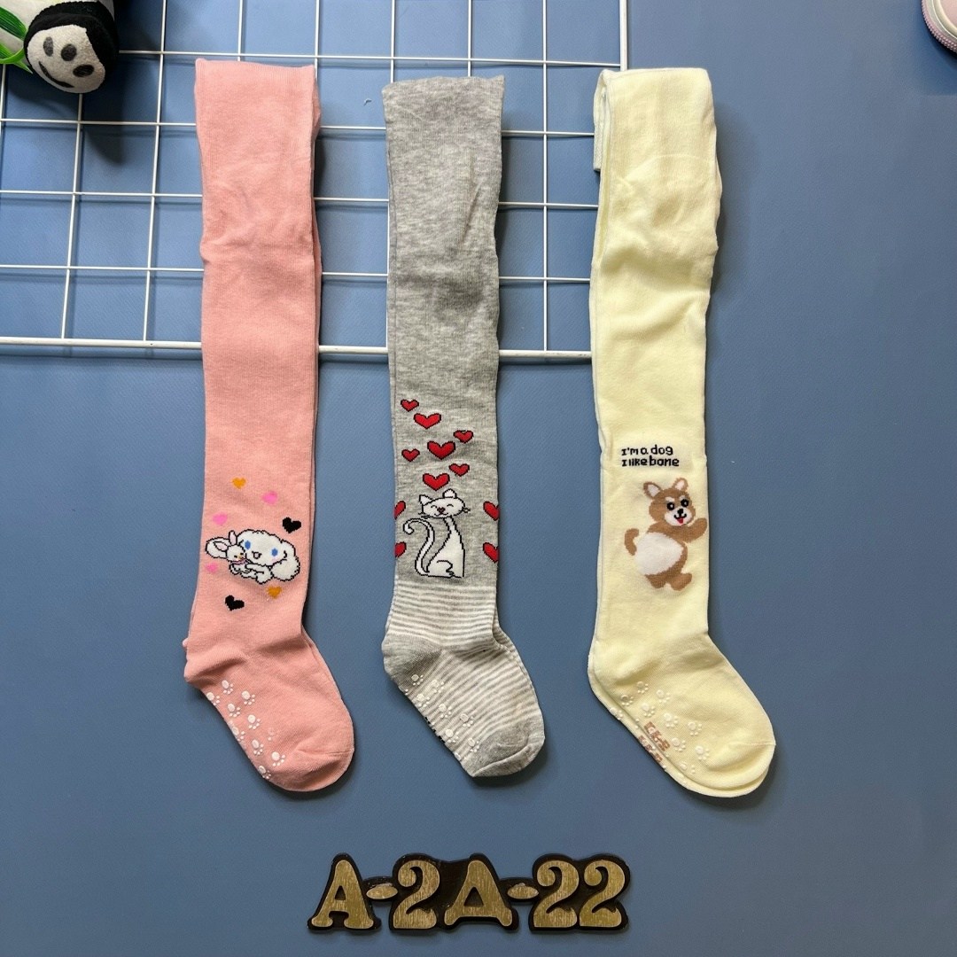 детские колготки,детские колготки хлопковые,колготы детские,колготки для мальчика,колготы для девочки