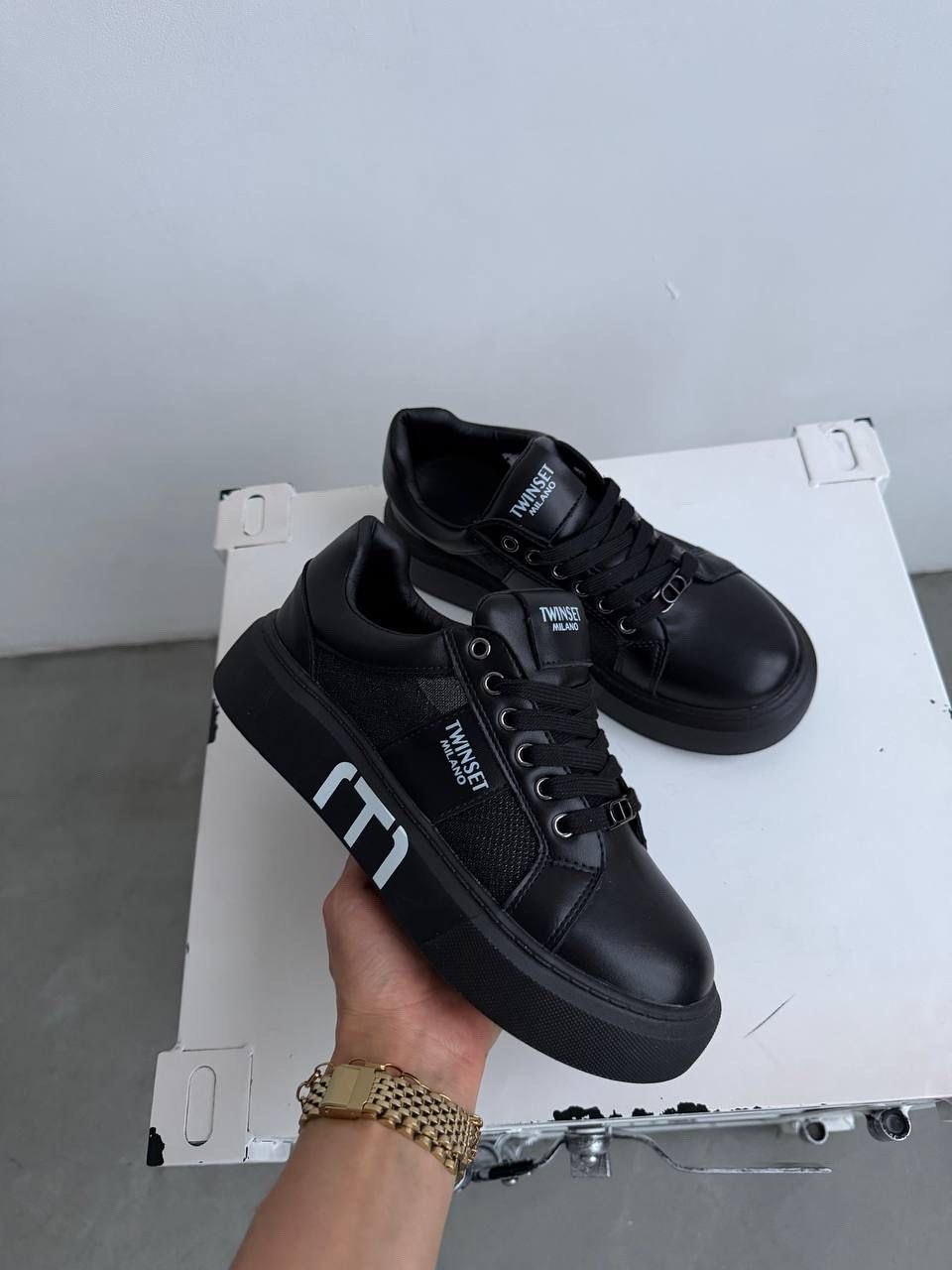 кроссовки филипп плейн мужские,,кроссовки philipp plein,обуви,черные кроссовки