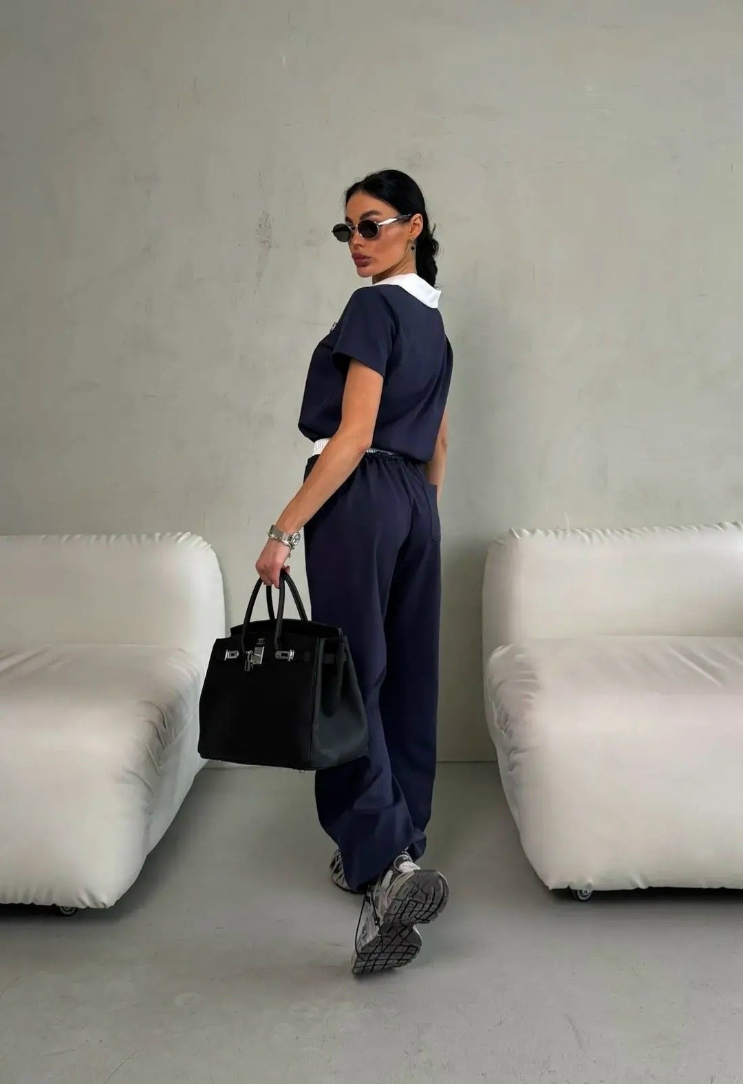 модные брюки,спортивные брюки,свободные брюки,брюки джоггеры,брюки для женщин