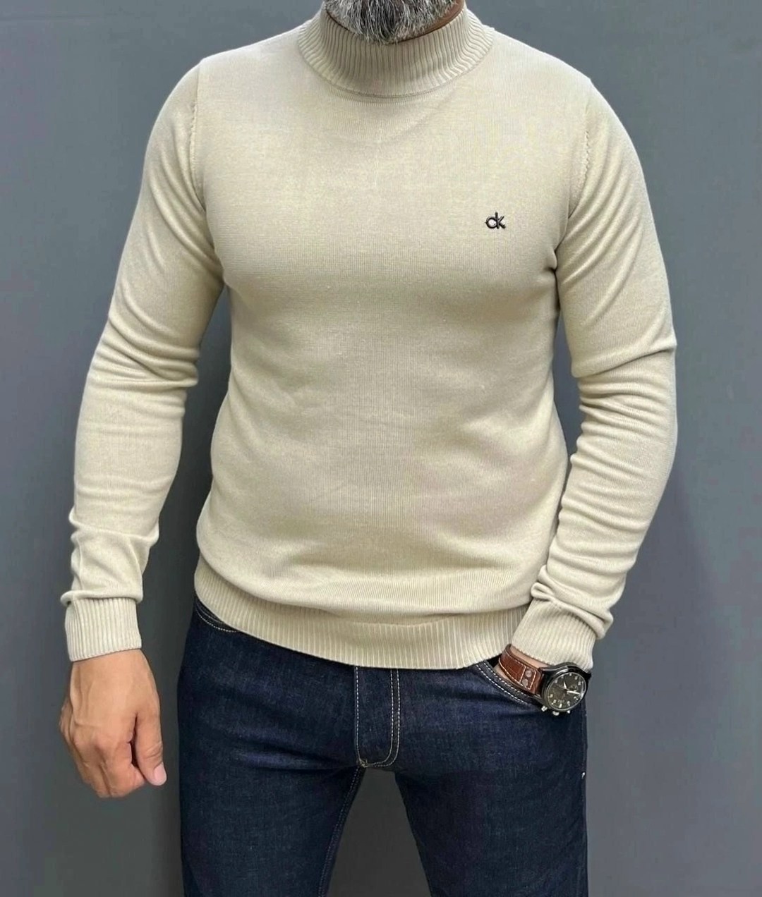 водолазка,мужская водолазка,свитер для мужчин,стильные водолазки мужские,мужской свитер