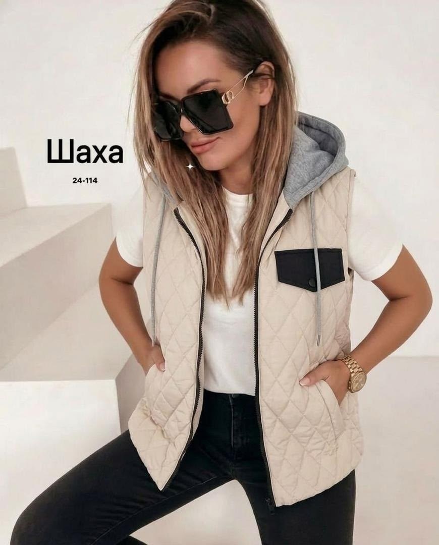 жилетка женская,жилет женский,жилет,жилет удлиненный,жилет на синтепоне