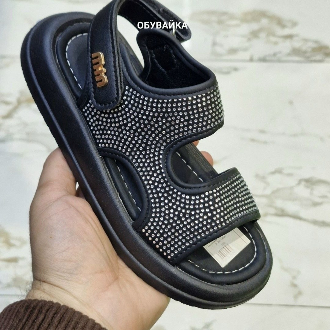 босоножки детские,,босоножки эко,сандалии,босоножки сандали