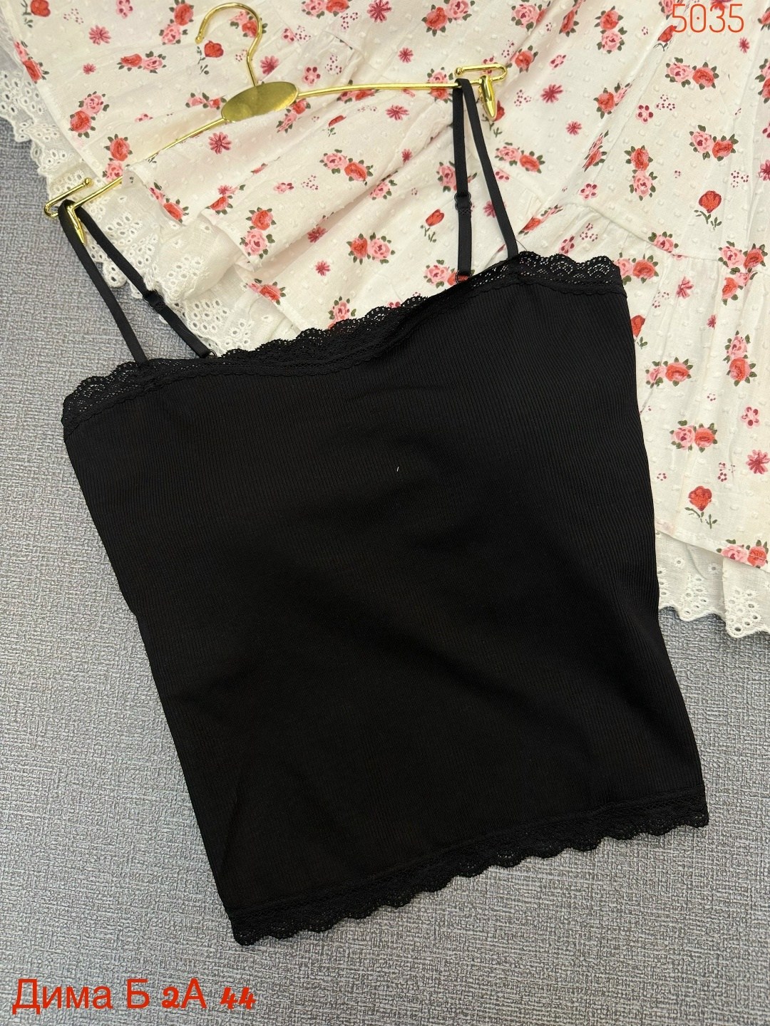 хлопковые топы,майка топы,женские топы,майка женская кружевная,женская майка