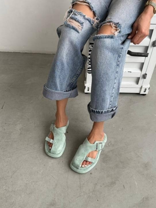 ,сандалии,босоножки сандали,босоножки на платформе,сандали