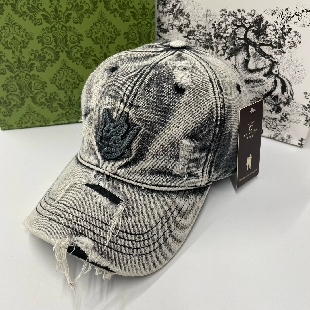 кепи бейсболка джинс рваная dolce vita,бейсболка,бейсболка мужская женская кепка,стильная бейсболка,бейсболка бейсболки