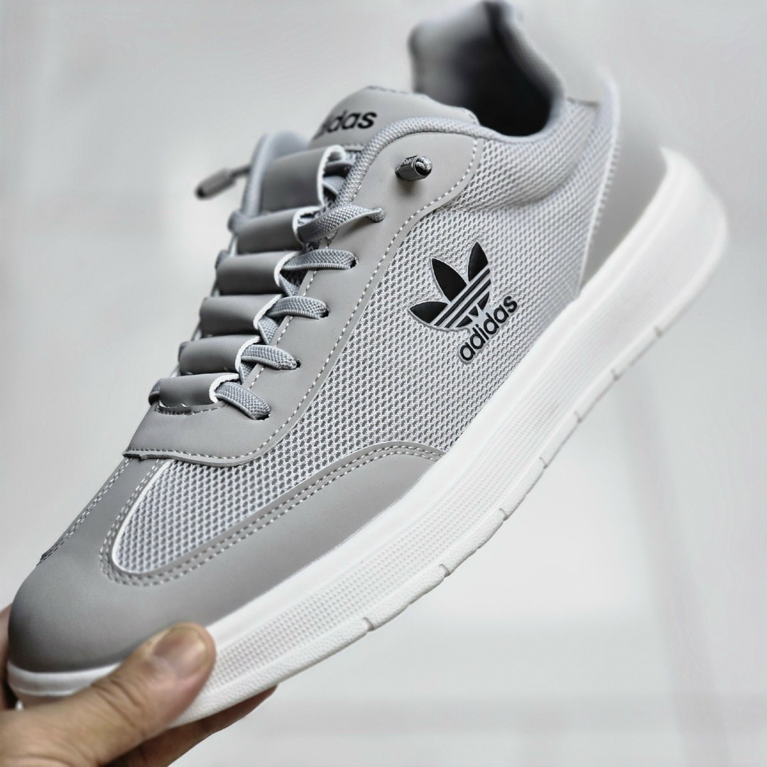 ,кроссовки adidas,адидас дроп степ кроссовки,кроссовки адидас,кроссовки для мужчин