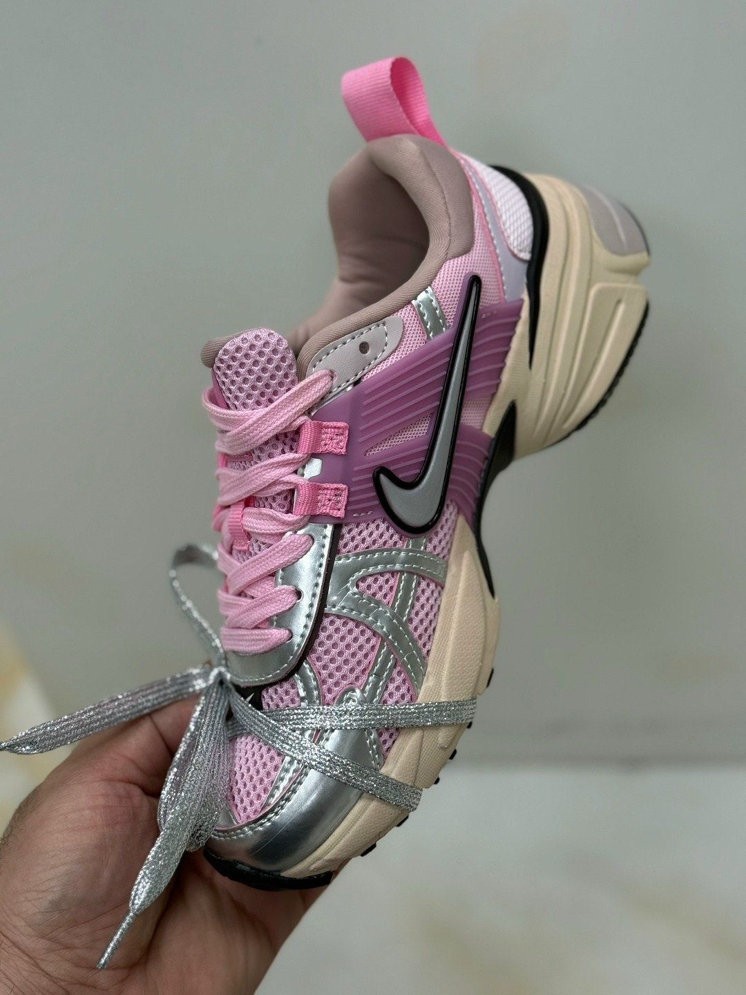 кроссовки nike initiator,кроссовки nike,кроссовки,кроссовки для бега,кроссовки найк