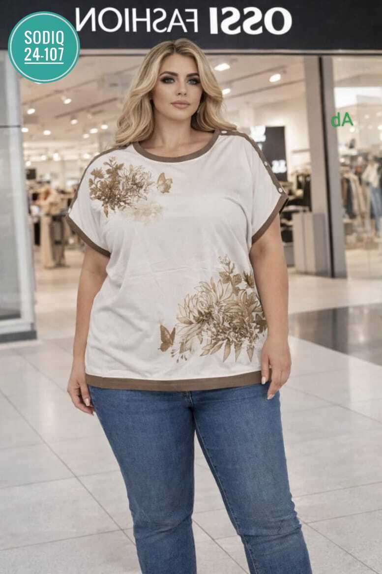 блузка стильная,футболки женская,блуза,футболки женские больших размеров,свитшот женская