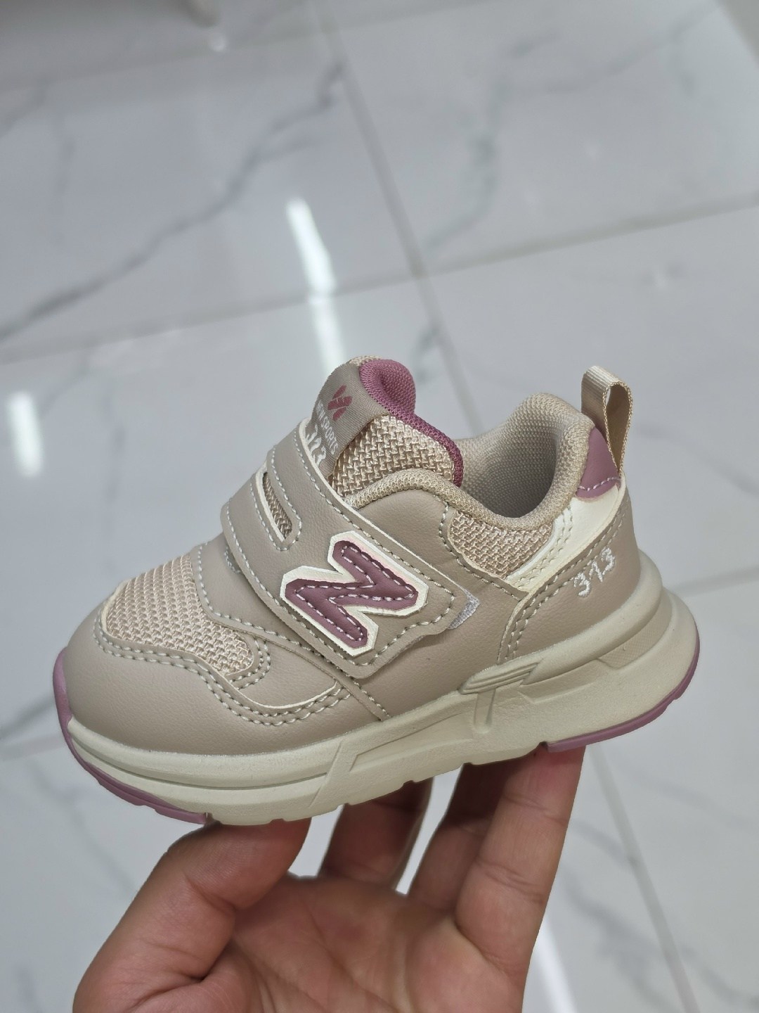 детские кроссовки,кроссовки, детская,кроссовки new balance,кроссовка детская