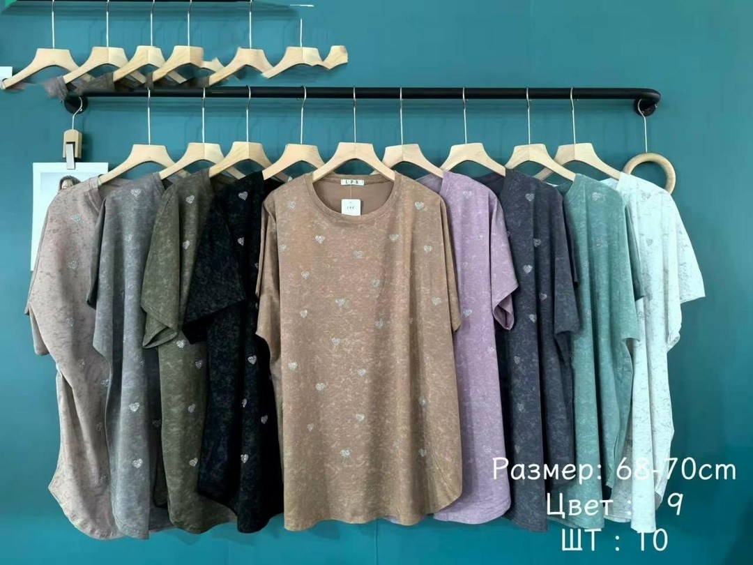 футболки женская,футболки женская оверсайз,женская кофта,,женские костюмы