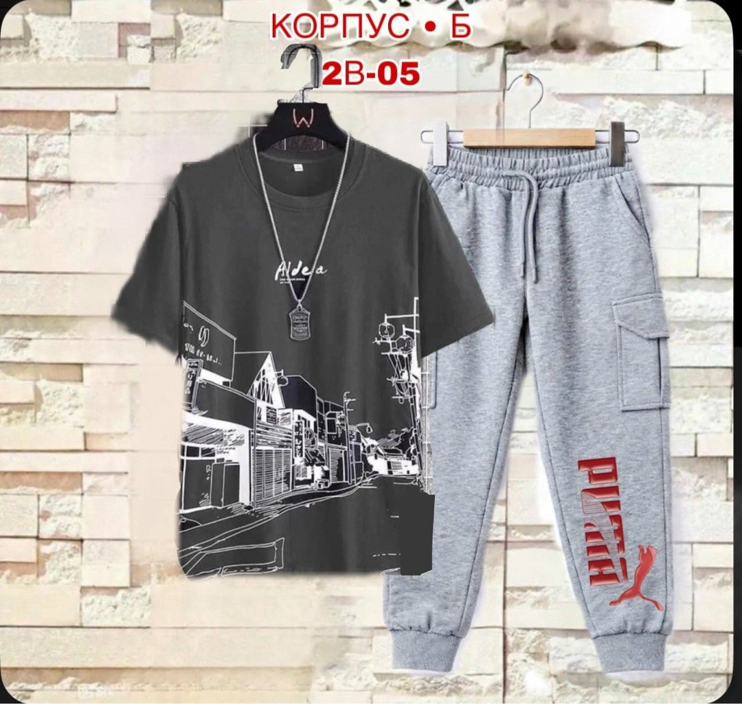 костюм спортивный мужской,костюм мужской,спорт костюм,костюм летний мужской,костюм для мужчин