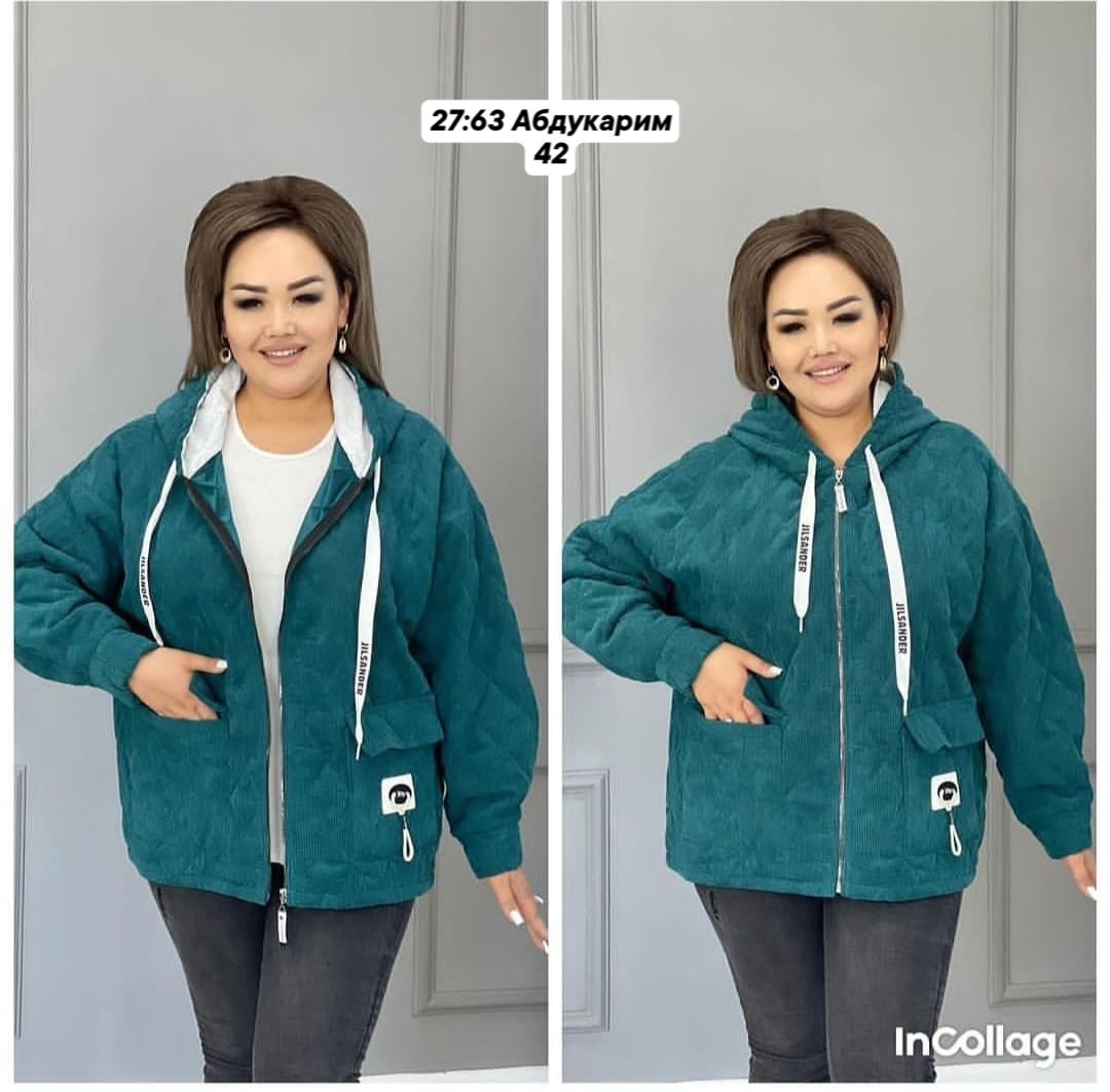 ветровка женская,куртка женская,женская куртка большого размера,демисезонная куртка,женская демисезонная куртка