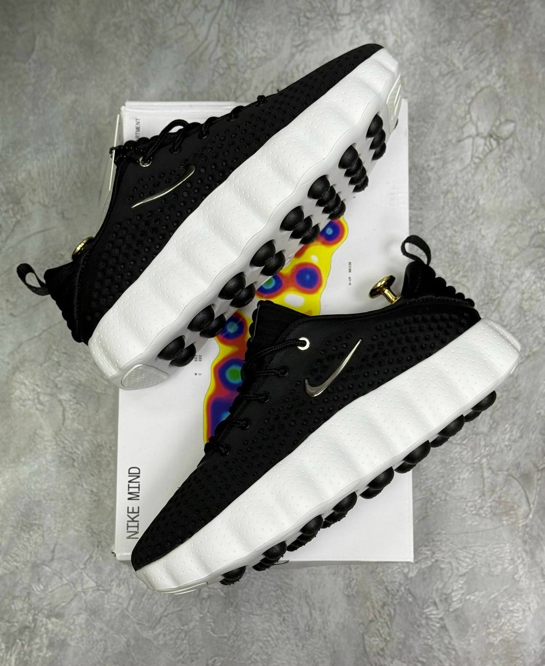 nike кроссовки,женские кроссовки nike,кроссовки,повседневные кроссовки,спортивные кроссовки