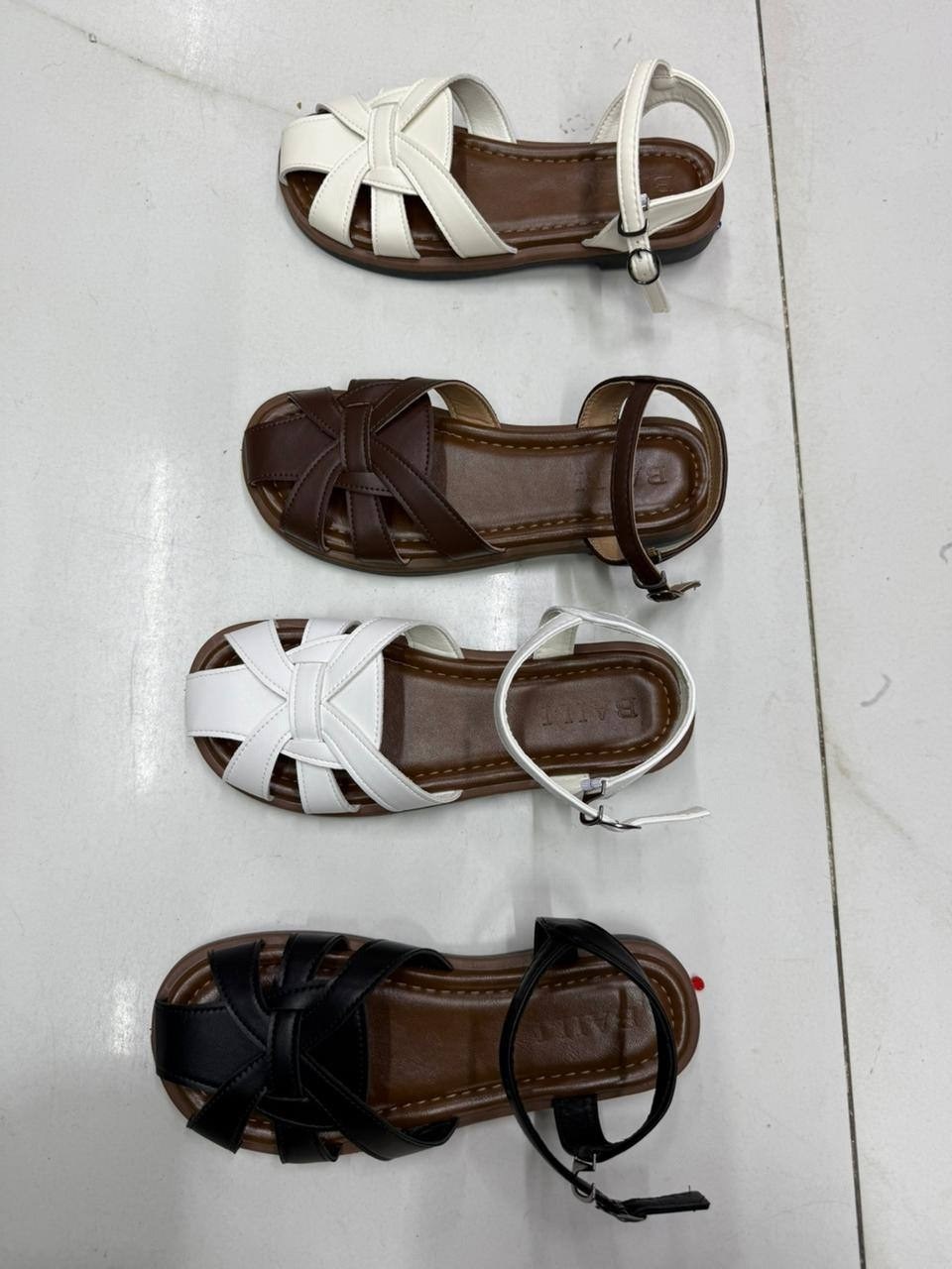 сандалии,стильные босоножки,сандалии женские,женские босоножки,летние женские сандалии