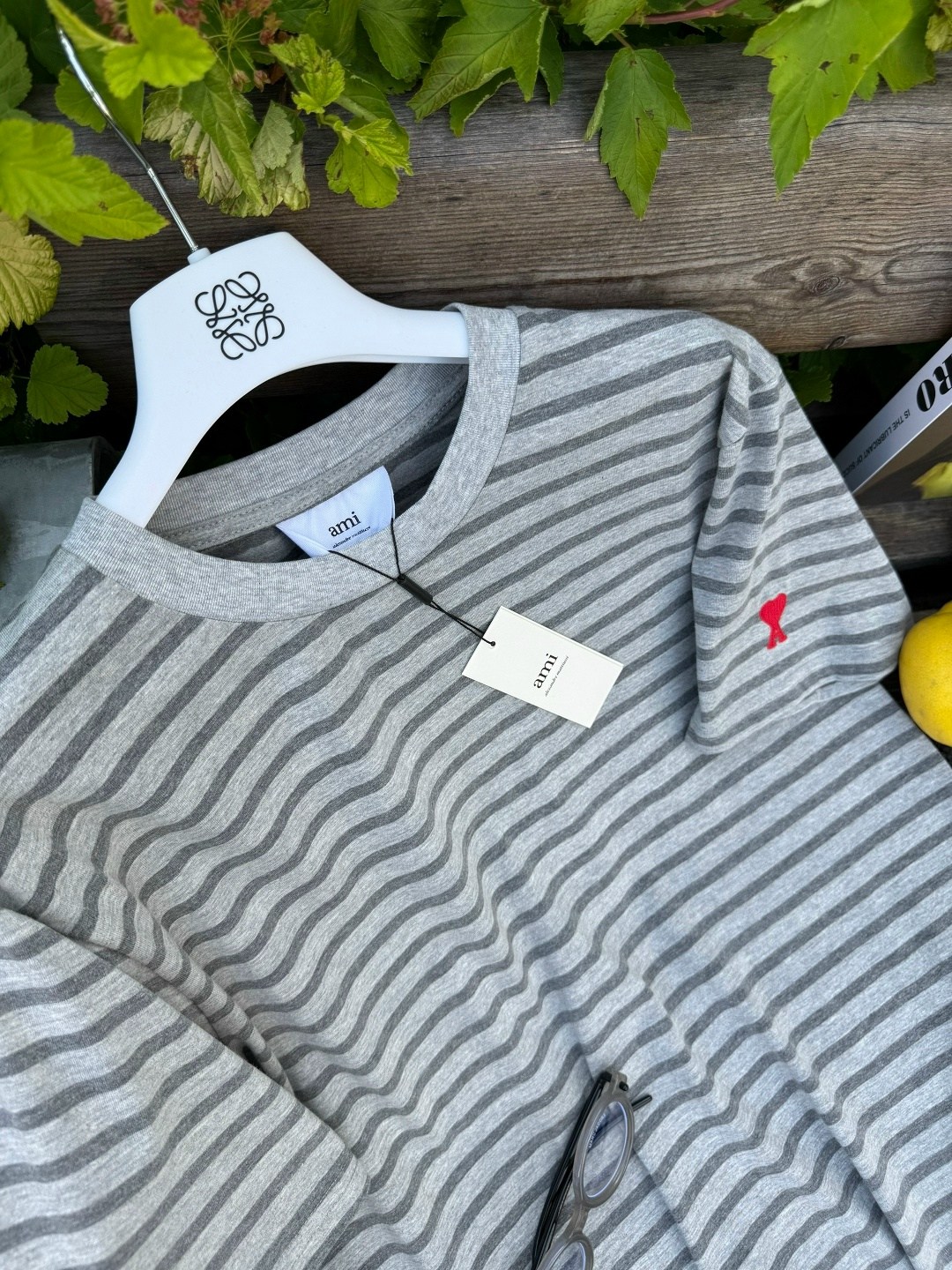 футболка в полоску,футболки модные,мужская футболка,футболки для мужчин