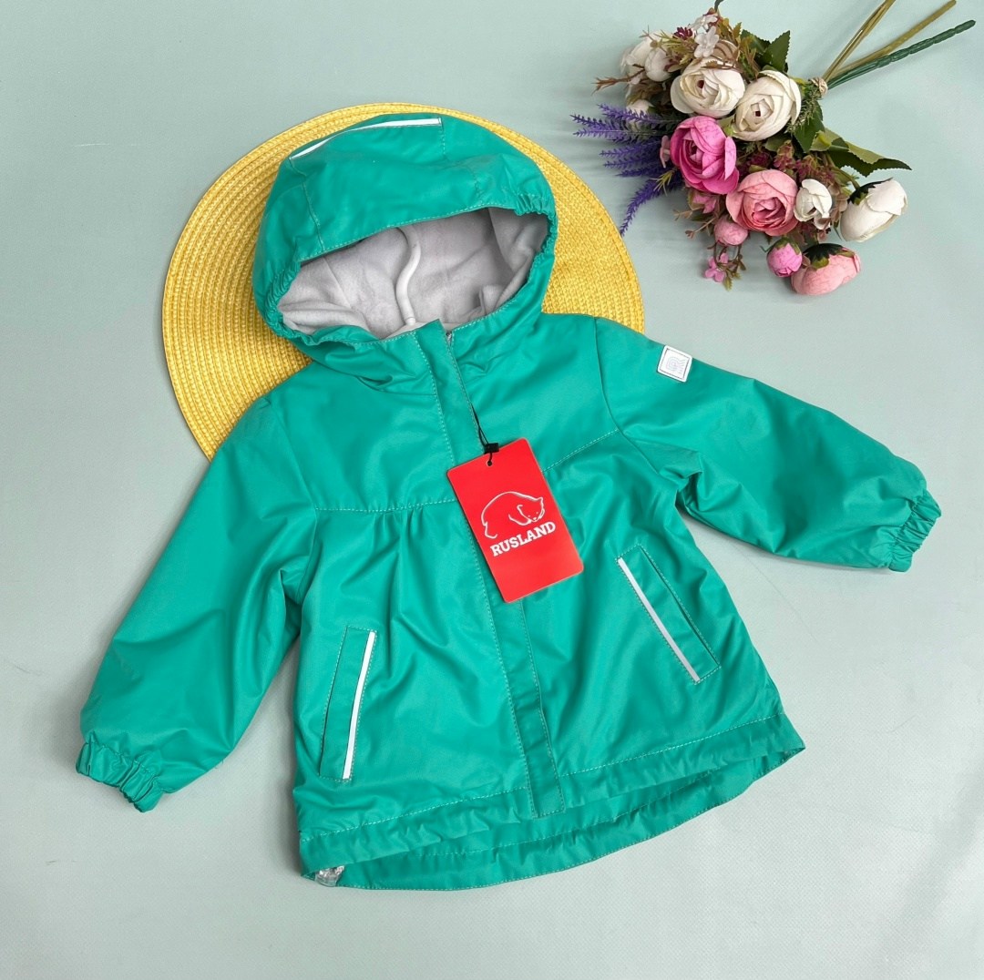 демисезонная куртка,ветровка для девочек,демисезонная ветровка,ветровка,легкая куртка