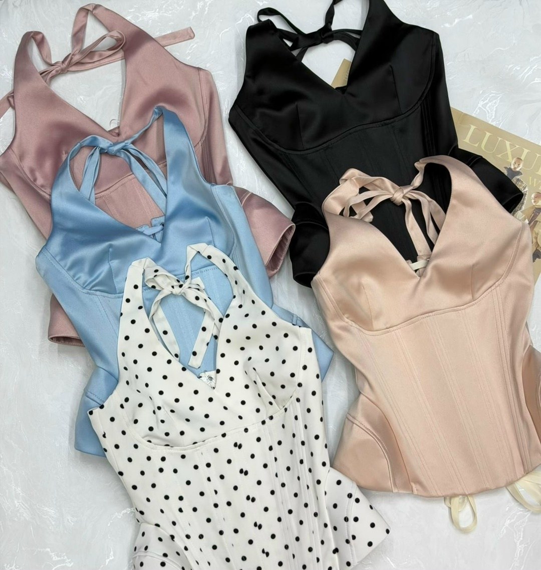 корсет,купальник женские,купальник,корсет бюстье,корсет платье