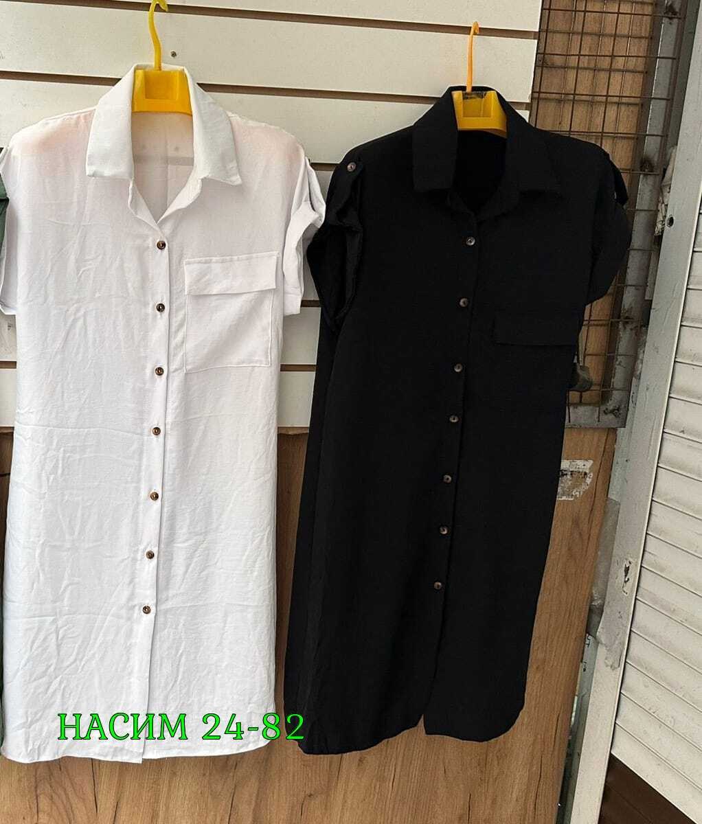 летнее платье рубашка,женское платье рубашка,платье рубашка для женщин,платье рубашка женское повседневное,платье рубашка