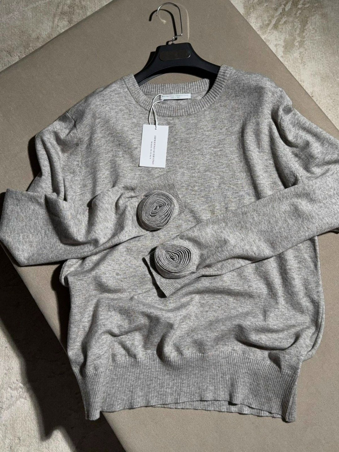 модные образы,женская кофта,стильные образы,джемпер бежевый