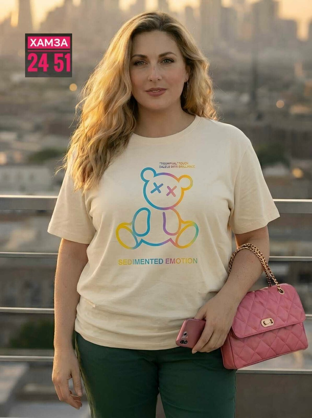 футболки женские больших размеров,футболки женская,футболка для женщин больших размеров,футболка,футболки большие размеры