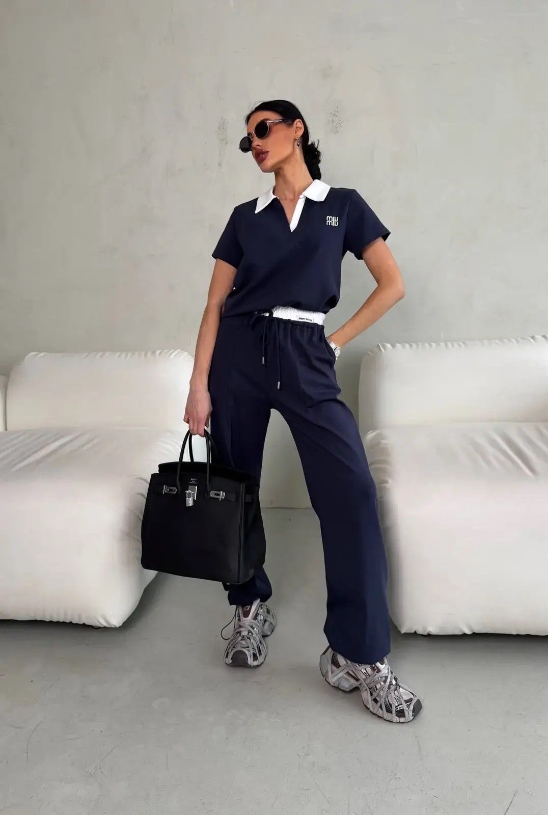 модные брюки,спортивные брюки,свободные брюки,брюки джоггеры,брюки для женщин