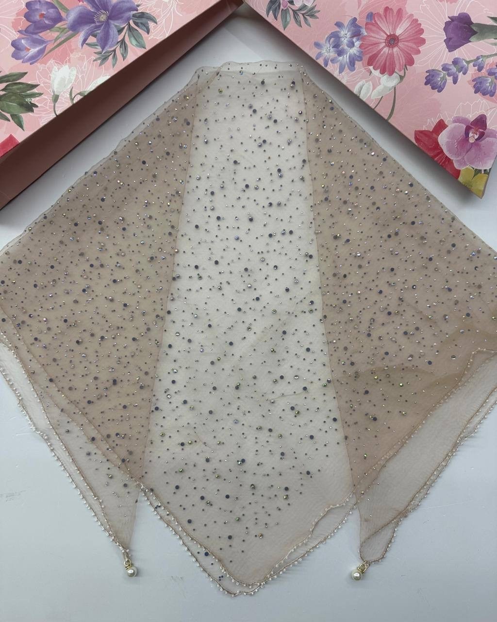 платки шарф,платки женские,шарфы для женщин,шарф женские,красивый платок