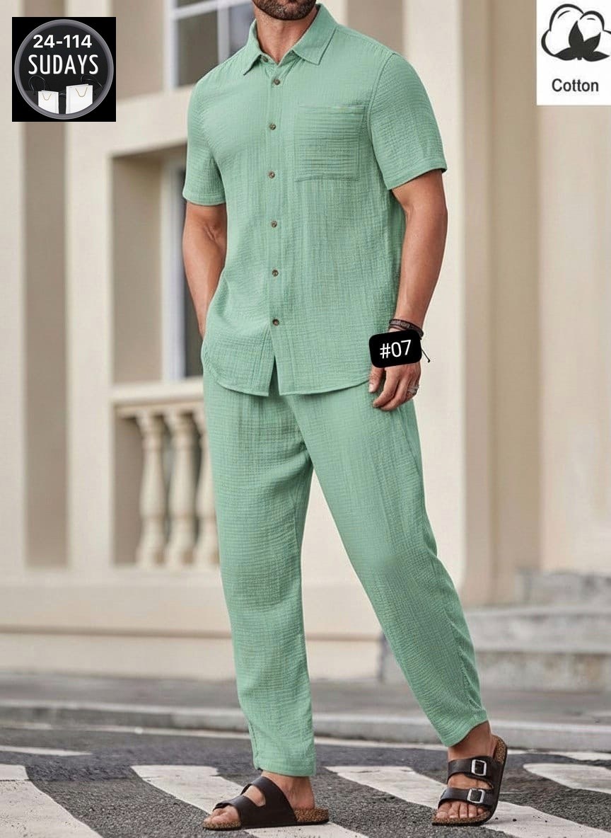 повседневный костюм,костюм мужской,мужской повседневный костюм,костюм с брюками,костюм