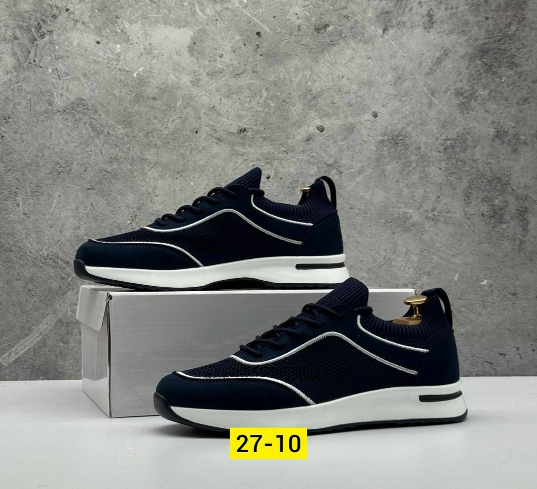 ,мужские кроссовки,кроссовка мужской,кроссовки для мужчин,кроссовки berisstini