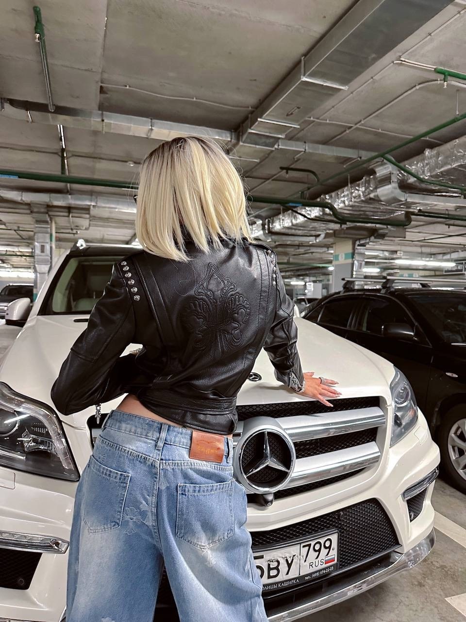 куртка косуха,кожаная куртка,косуха женская,кожаная куртка косуха,женская кожаная куртка