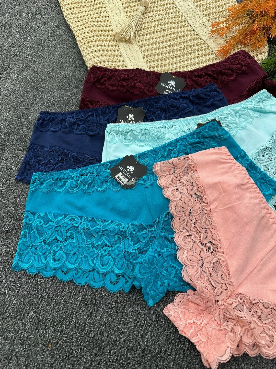 женские трусы,трусы женские 5 шт,трусы женские 3 шт,комплект трусики,трусы женские трусы