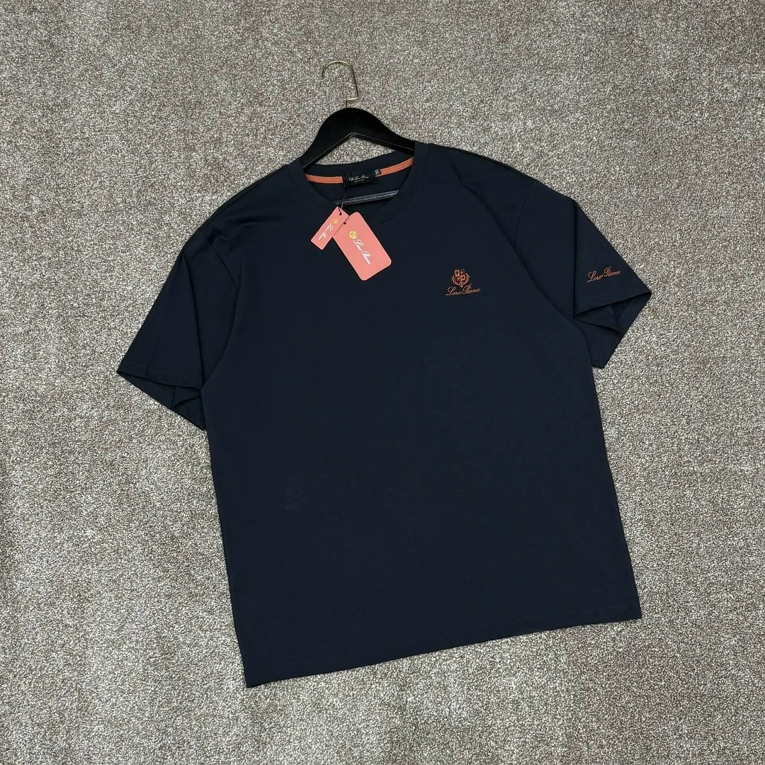 футболки мужские,футболки для мужчин,футболка,футболки женские мужские