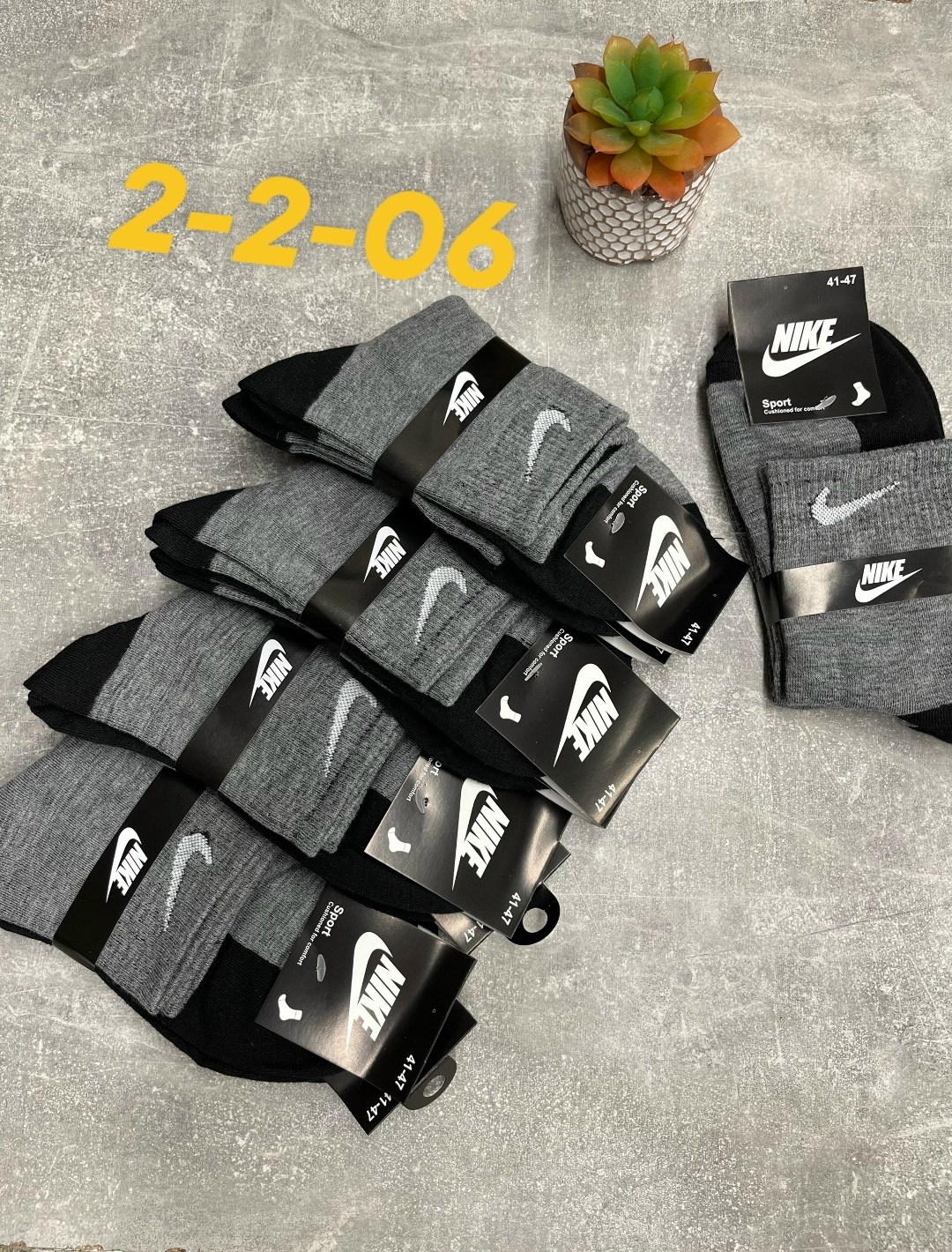 комплект носков мужских nike hc5 серых 41-47 5 пар,носки мужские 10 пар nike,комплект носков мужских nike hc10 черных 41-47 10 пар,мужские носки nike,nike комплект носков мужских nk-501 41-47 5 пар