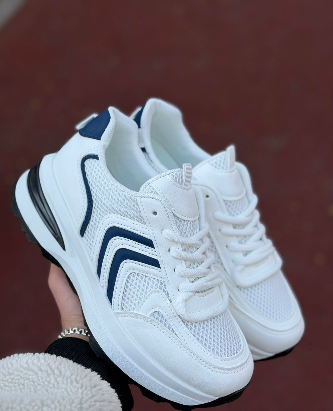 кроссовки женскиe,кроссовка,кроссовки модные,женские кроссовки белые,повседневные кроссовки