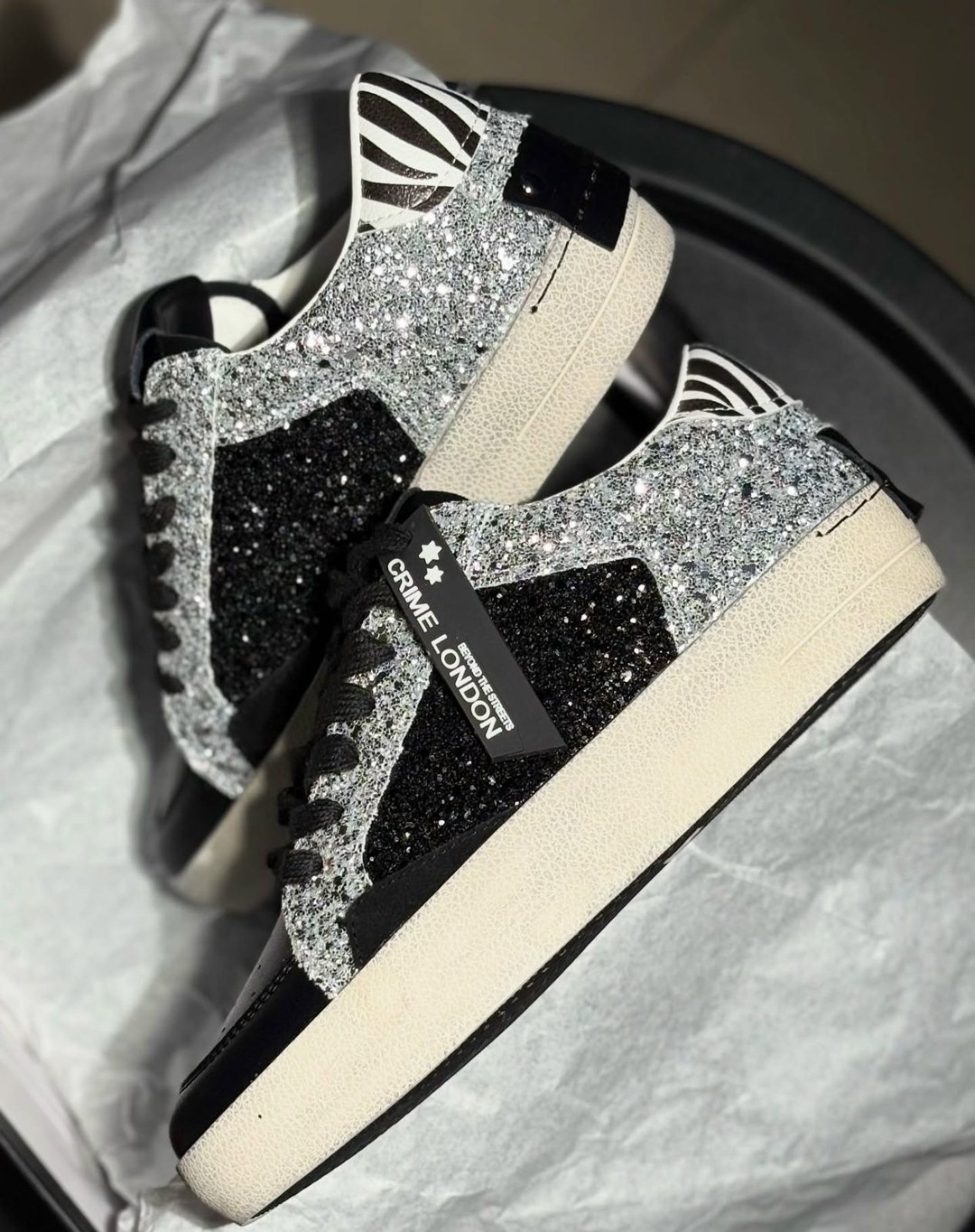 ,golden goose кеды блестящие черные,кроссовки golden goose,кроссовки golden goose блестящие,кеды golden goose