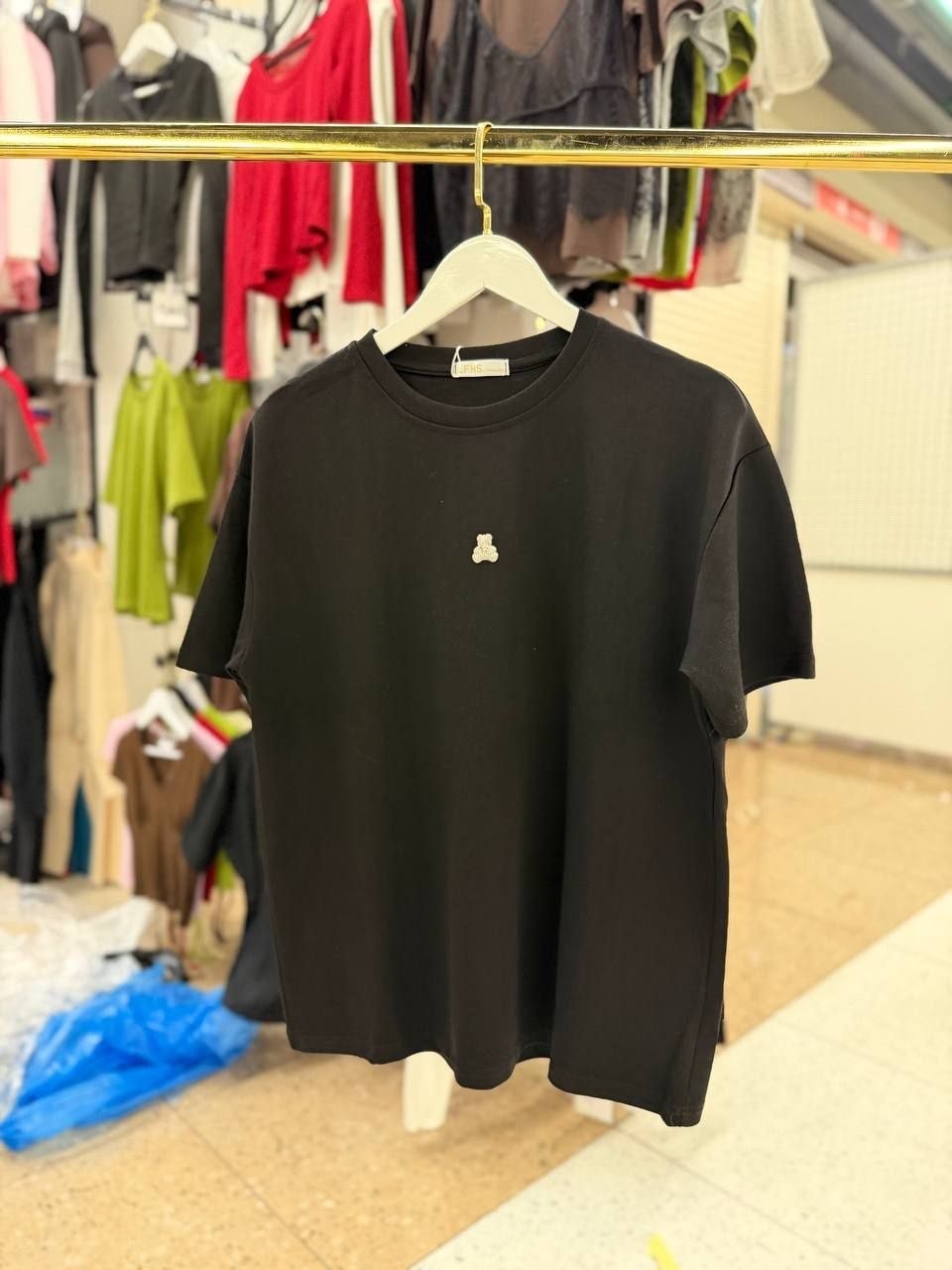 футболки женская,,женская кофта,футболки модные,футболки для женщин