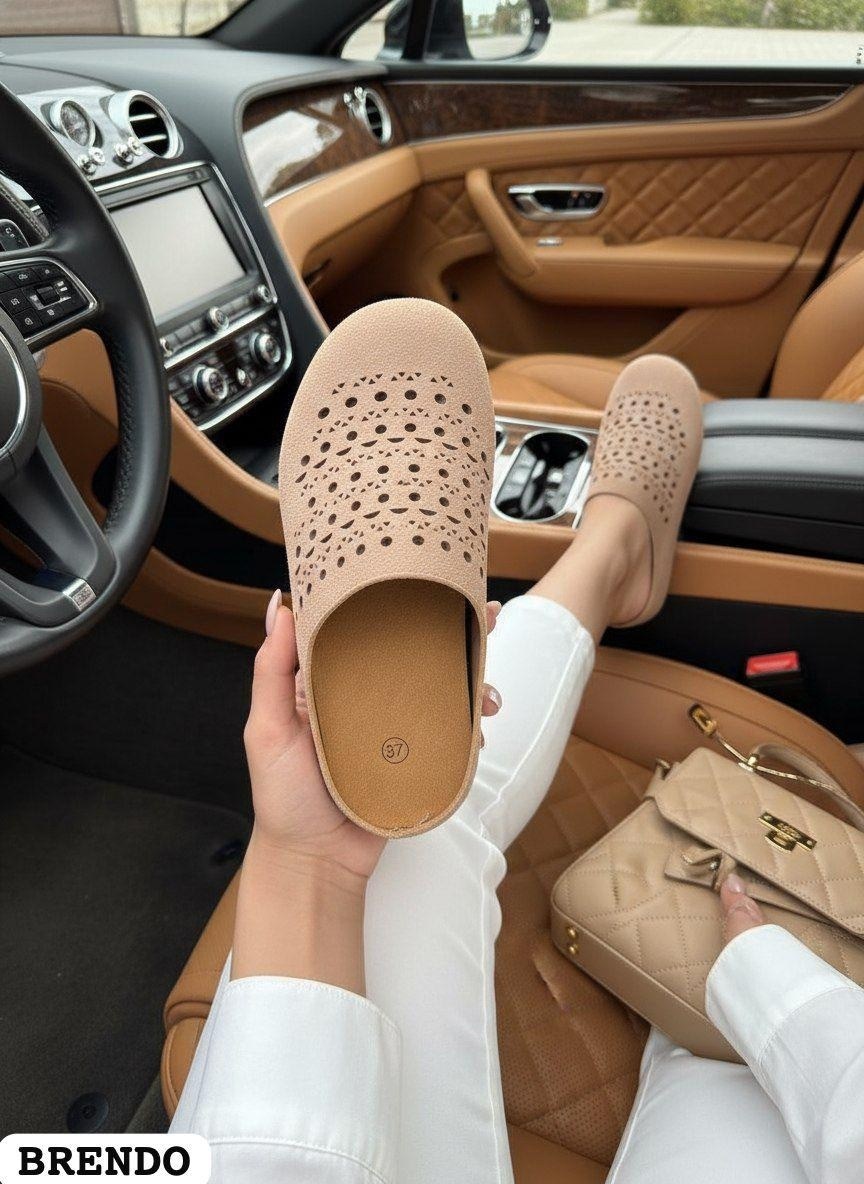 повседневная ,балетки,мокасины женские летние,мокасины женские,балетки высокие