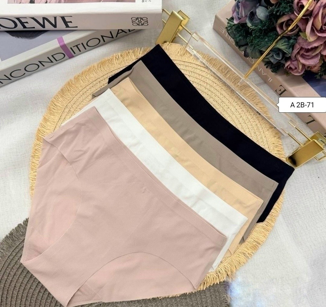 женские бесшовные трусы,бесшовные трусы,трусы alina new fashion бесшовные,бесшовные трусики,женские бесшовные трусики