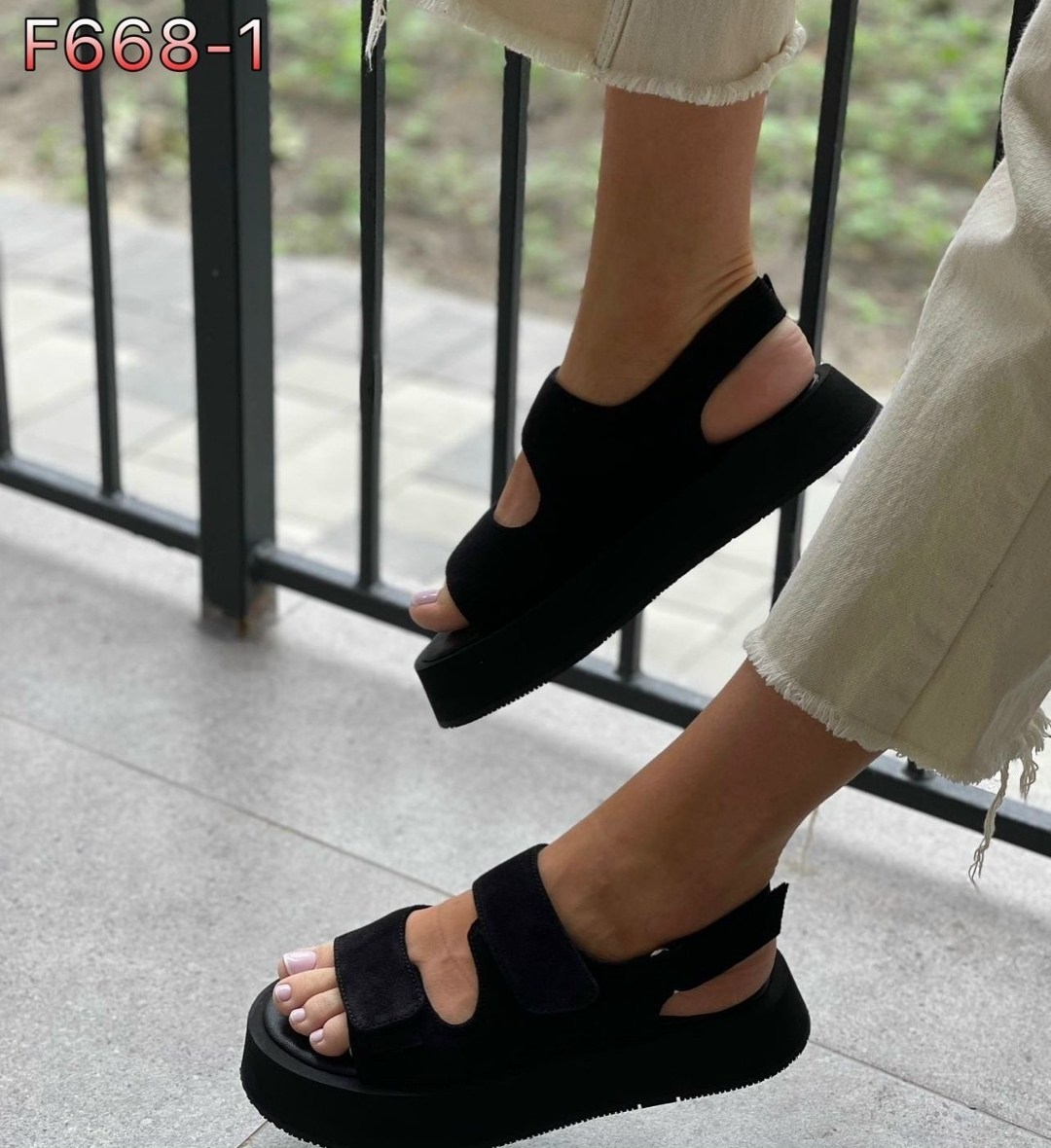 ,босоножки летние на платформе,босоножки женские,босоножки на платформе,летние босоножки