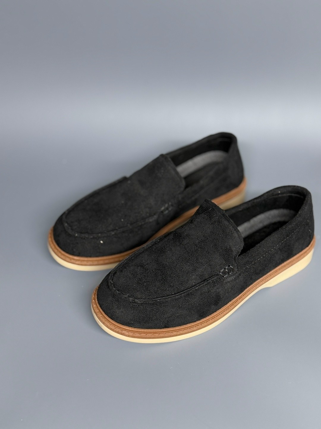 замшевые лоферы,,лоферы мужские замшевые бежевые,замшевые мокасины лоро пиано,замшевые лоферы лоро пиано