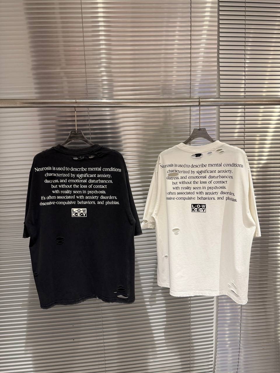 kim yugyeom,minhyuk lee,min hyuk lee,kihyun lee,lee jooheon