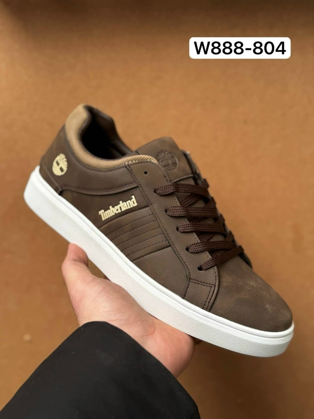 ,кеды prada мужские,кеды мужские кожаные,кеды мужские черные,мужские кеды